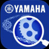 yamahaアプリ